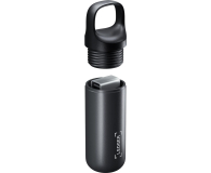 Ledger Etui na portfel Nano X Pod LEDGERNANOXPOD - 1088771 - zdjęcie 3